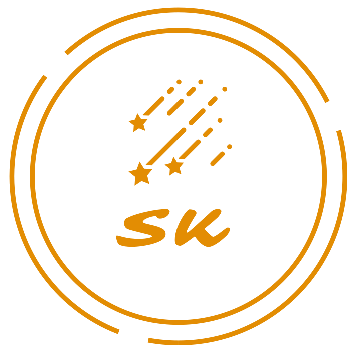 SK Crackers Logo